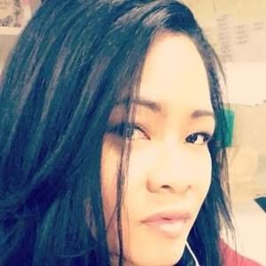 Meet your Posher, Yuen